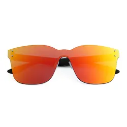 عینک آفتابی VIOLA مدل F1001M-5