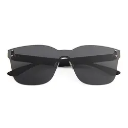 عینک آفتابی VIOLA مدل F1001-1