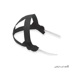 هد کپ با ترکشن ارتودنسی کریتیو دنتال کتان | شاپ دنت