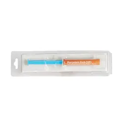 پرسلن اچ (HF) | Porcelain Etch MIB