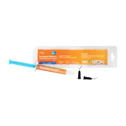 پرسلن اچ (HF) | Porcelain Etch MIB