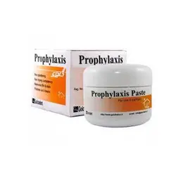 خمیر جرمگیری گلچای