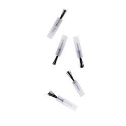 برس اسید اچ