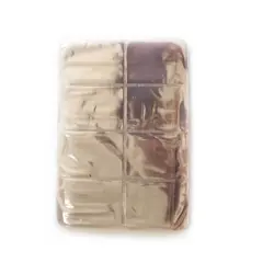 فریم فیلم رادیوگرافی 6 و 8 و 12 خانه