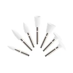 مولت پرداخت کامپوزیت Double Extra Fine