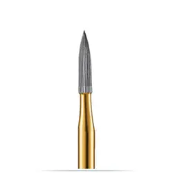 فرز توربین کارباید 30 پره Flame dentalree