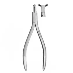 پلایر کریمپینگ سینچ بک