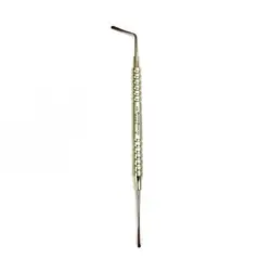 پریوتوم دوسر