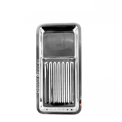 سینی معاینه s