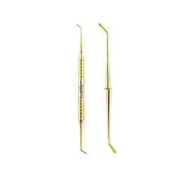 قلم کامپوزیت برنیشر پانسمان