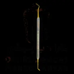 قلم کامپوزیت هشت گوش ۴۲۱