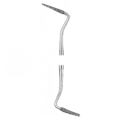 بن فایل شوگرمن سایز ۱