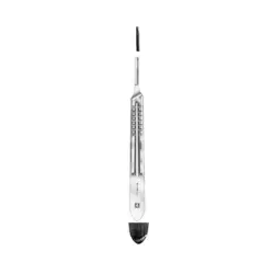 دسته تیغ بیستوری شماره 4 Scalpel Handles