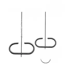 ام تی ای کریر ۱.۸ صاف