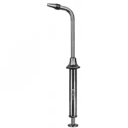 آمالگام کریر 90 درجه