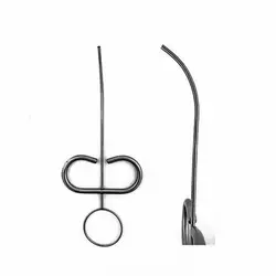 ام تی ای کریر ۱.۸ کج