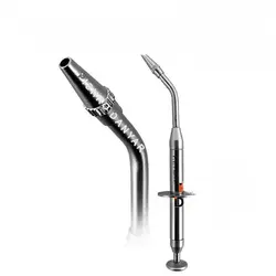 آمالگام کریر ۲ میلی متر