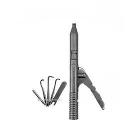 ارش کرون اتوماتیک