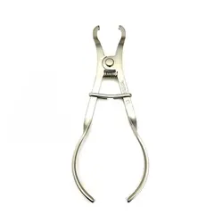 فورسپس سکشنال