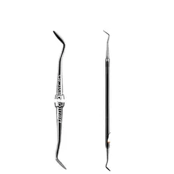 کارور هولن باخ متوسط