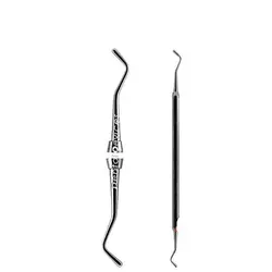 کندانسور قطره ای