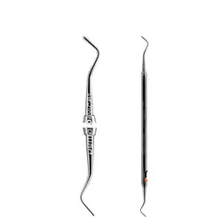 کندانسور قطره ای