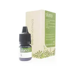 پرایمر سرامیک Biodinamica - Silano
