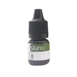 پرایمر سرامیک Biodinamica - Silano