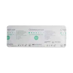 سرنگ بلیچینگ اپال سنس 4 سرنگ اولترادنت- Opalescence Carbamide Peroxide