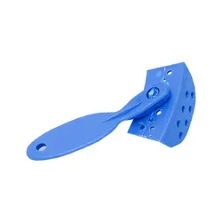 تری قالب گیری مولتی فانکشن ۱۲ عددی