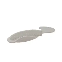 تری توری نیم فک ۱۲ عددی