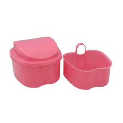 وان دندان مصنوعی ۶ عددی