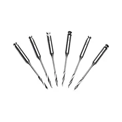 پیزو ریمر مانی | Mani