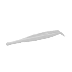 پنس یکبار مصرف ۲۵ عددی Dental Forceps