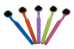 آینه یکبار مصرف BRILLIANT