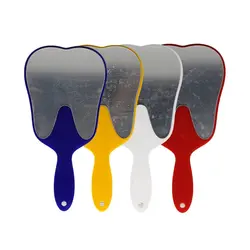 آینه بیمار نشکن برند SAM