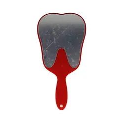 آینه بیمار نشکن برند SAM