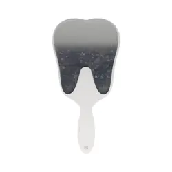 آینه بیمار نشکن برند SAM