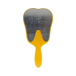 آینه بیمار نشکن برند SAM