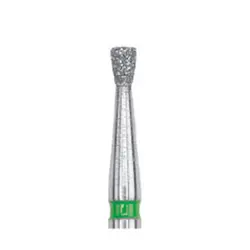 فرز الماسه اینورت Inverted Cone Bur