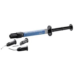 کامپوزیت فلو سارمکو flow saremco