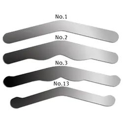 نوار ماتریکس TEMREX