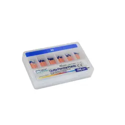 گوتا پرکا 4 درصد