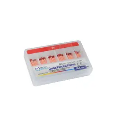 گوتا پرکا 4 درصد