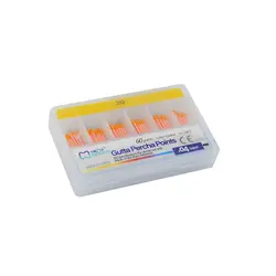 گوتا پرکا 4 درصد