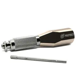 کیت مینی اسکرو Protect