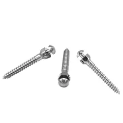 پیچ مینی اسکرو Protect