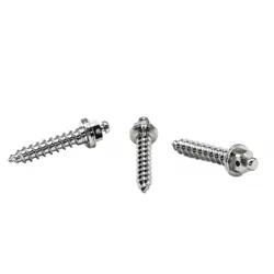 پیچ مینی اسکرو Ortho Organaizers