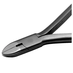 پلایر لیگاچر کاتر Ortho Organizers