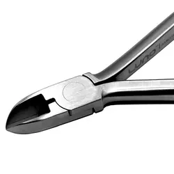 پلایر هارد وایر کاتر American Orthodontics